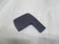 VOLVO S60 V70 XC70 OSLONA ZASLEPKA FOTELA SIEDZENIA 9208272