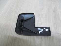 VOLVO S60 V70 XC70 OSLONA ZASLEPKA FOTELA SIEDZENIA 9208272