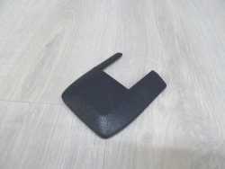 VOLVO S60 V70 XC70 OSLONA ZASLEPKA FOTELA SIEDZENIA 9208271