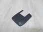 VOLVO S60 V70 XC70 OSLONA ZASLEPKA FOTELA SIEDZENIA 9208271