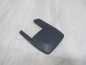 VOLVO S60 V70 XC70 OSLONA ZASLEPKA FOTELA SIEDZENIA 9208271
