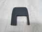 VOLVO S60 V70 XC70 OSLONA ZASLEPKA FOTELA SIEDZENIA 9208271