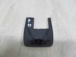 VOLVO S60 V70 XC70 OSLONA ZASLEPKA FOTELA SIEDZENIA 9208271