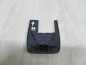 VOLVO S60 V70 XC70 OSLONA ZASLEPKA FOTELA SIEDZENIA 9208271
