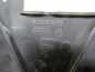 VOLVO S60 V70 XC70 OSLONA ZASLEPKA FOTELA SIEDZENIA 9208271
