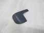 VOLVO S60 V70 XC70 OSLONA ZASLEPKA FOTELA SIEDZENIA 9208270
