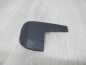 VOLVO S60 V70 XC70 OSLONA ZASLEPKA FOTELA SIEDZENIA 9208270