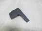 VOLVO S60 V70 XC70 OSLONA ZASLEPKA FOTELA SIEDZENIA 9208270