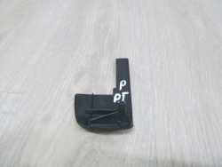 VOLVO S60 V70 XC70 OSLONA ZASLEPKA FOTELA SIEDZENIA 9208270