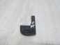 VOLVO S60 V70 XC70 OSLONA ZASLEPKA FOTELA SIEDZENIA 9208270