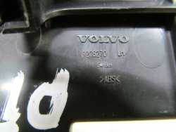 VOLVO S60 V70 XC70 OSLONA ZASLEPKA FOTELA SIEDZENIA 9208270