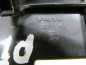 VOLVO S60 V70 XC70 OSLONA ZASLEPKA FOTELA SIEDZENIA 9208270