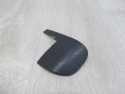 VOLVO S60 V70 XC70 OSLONA ZASLEPKA FOTELA SIEDZENIA 9208269
