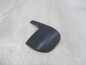 VOLVO S60 V70 XC70 OSLONA ZASLEPKA FOTELA SIEDZENIA 9208269