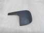 VOLVO S60 V70 XC70 OSLONA ZASLEPKA FOTELA SIEDZENIA 9208269