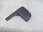 VOLVO S60 V70 XC70 OSLONA ZASLEPKA FOTELA SIEDZENIA 9208269