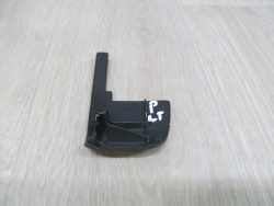 VOLVO S60 V70 XC70 OSLONA ZASLEPKA FOTELA SIEDZENIA 9208269