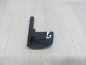 VOLVO S60 V70 XC70 OSLONA ZASLEPKA FOTELA SIEDZENIA 9208269
