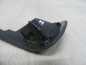 VOLVO S60 V70 XC70 OSLONA ZASLEPKA FOTELA SIEDZENIA 9208269