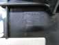 VOLVO S60 V70 XC70 OSLONA ZASLEPKA FOTELA SIEDZENIA 9208269