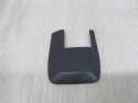 VOLVO S60 V70 XC70 OSLONA ZASLEPKA FOTELA SIEDZENIA 9208267