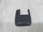 VOLVO S60 V70 XC70 OSLONA ZASLEPKA FOTELA SIEDZENIA 9208267