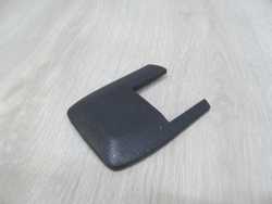 VOLVO S60 V70 XC70 OSLONA ZASLEPKA FOTELA SIEDZENIA 9208267