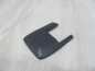 VOLVO S60 V70 XC70 OSLONA ZASLEPKA FOTELA SIEDZENIA 9208267