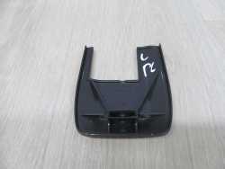 VOLVO S60 V70 XC70 OSLONA ZASLEPKA FOTELA SIEDZENIA 9208267