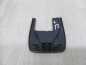 VOLVO S60 V70 XC70 OSLONA ZASLEPKA FOTELA SIEDZENIA 9208267