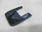 VOLVO S60 V70 XC70 OSLONA ZASLEPKA FOTELA SIEDZENIA 9208267