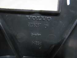 VOLVO S60 V70 XC70 OSLONA ZASLEPKA FOTELA SIEDZENIA 9208267