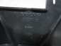 VOLVO S60 V70 XC70 OSLONA ZASLEPKA FOTELA SIEDZENIA 9208267