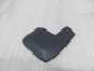 VOLVO S60 V70 XC70 OSLONA ZASLEPKA FOTELA SIEDZENIA 9208268