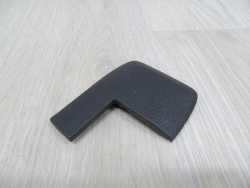 VOLVO S60 V70 XC70 OSLONA ZASLEPKA FOTELA SIEDZENIA 9208268
