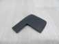 VOLVO S60 V70 XC70 OSLONA ZASLEPKA FOTELA SIEDZENIA 9208268