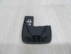 VOLVO S60 V70 XC70 OSLONA ZASLEPKA FOTELA SIEDZENIA 9208268