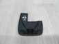 VOLVO S60 V70 XC70 OSLONA ZASLEPKA FOTELA SIEDZENIA 9208268