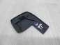 VOLVO S60 V70 XC70 OSLONA ZASLEPKA FOTELA SIEDZENIA 9208268
