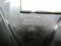 VOLVO S60 V70 XC70 OSLONA ZASLEPKA FOTELA SIEDZENIA 9208268