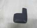 VOLVO S60 V70 XC70 OSLONA ZASLEPKA FOTELA SIEDZENIA 9208268