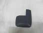 VOLVO S60 V70 XC70 OSLONA ZASLEPKA FOTELA SIEDZENIA 9208268