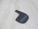 VOLVO S60 V70 XC70 OSLONA ZASLEPKA FOTELA SIEDZENIA 9208274