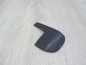 VOLVO S60 V70 XC70 OSLONA ZASLEPKA FOTELA SIEDZENIA 9208274