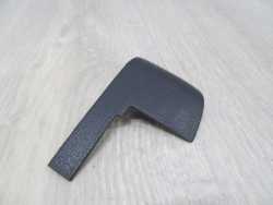 VOLVO S60 V70 XC70 OSLONA ZASLEPKA FOTELA SIEDZENIA 9208274