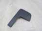 VOLVO S60 V70 XC70 OSLONA ZASLEPKA FOTELA SIEDZENIA 9208274