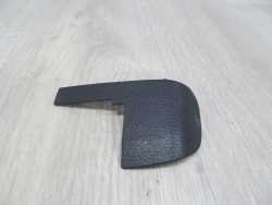 VOLVO S60 V70 XC70 OSLONA ZASLEPKA FOTELA SIEDZENIA 9208274