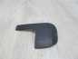 VOLVO S60 V70 XC70 OSLONA ZASLEPKA FOTELA SIEDZENIA 9208274