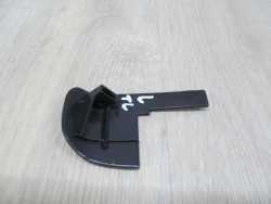 VOLVO S60 V70 XC70 OSLONA ZASLEPKA FOTELA SIEDZENIA 9208274