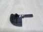 VOLVO S60 V70 XC70 OSLONA ZASLEPKA FOTELA SIEDZENIA 9208274